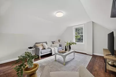 6 Hillside Ave, Woburn, MA 01801 - Photo 27