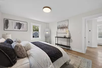 6 Hillside Ave, Woburn, MA 01801 - Photo 19