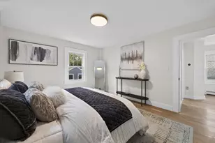 6 Hillside Ave, Woburn, MA 01801 - Photo 19