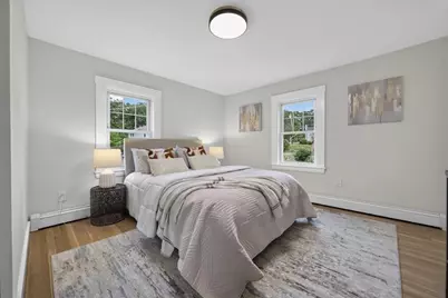 6 Hillside Ave, Woburn, MA 01801 - Photo 21