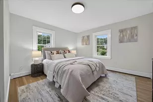 6 Hillside Ave, Woburn, MA 01801 - Photo 21