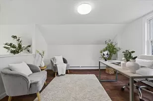 6 Hillside Ave, Woburn, MA 01801 - Photo 31