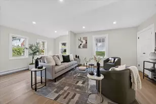 6 Hillside Ave, Woburn, MA 01801 - Photo 9