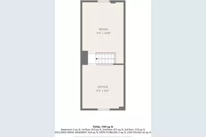 6 Hillside Ave, Woburn, MA 01801 - Photo 41
