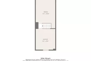 6 Hillside Ave, Woburn, MA 01801 - Photo 41