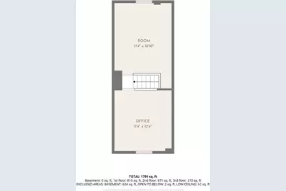 6 Hillside Ave, Woburn, MA 01801 - Photo 41