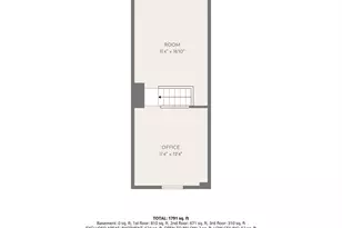 6 Hillside Ave, Woburn, MA 01801 - Photo 41