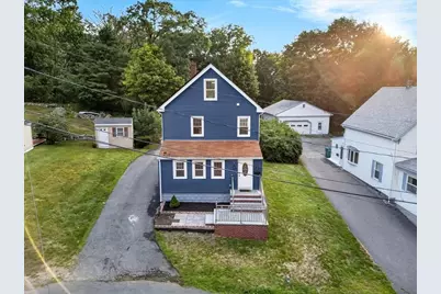 6 Hillside Ave, Woburn, MA 01801 - Photo 33