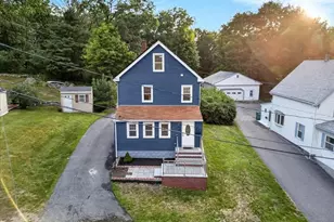 6 Hillside Ave, Woburn, MA 01801 - Photo 33