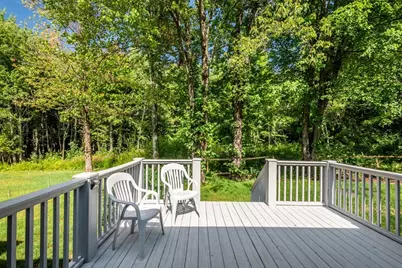 41 Oakmont Ave, Westminster, MA 01473 - Photo 25