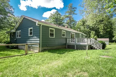 41 Oakmont Ave, Westminster, MA 01473 - Photo 29