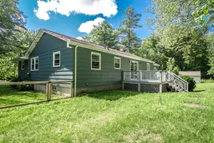 41 Oakmont Ave, Westminster, MA 01473 - Photo 29