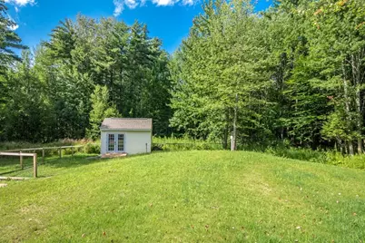 41 Oakmont Ave, Westminster, MA 01473 - Photo 27