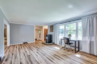 41 Oakmont Ave, Westminster, MA 01473 - Photo 15