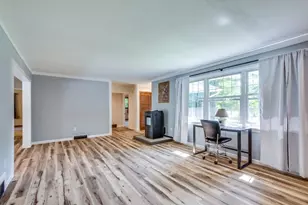 41 Oakmont Ave, Westminster, MA 01473 - Photo 15