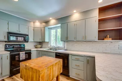 41 Oakmont Ave, Westminster, MA 01473 - Photo 7
