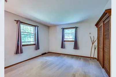 41 Oakmont Ave, Westminster, MA 01473 - Photo 17