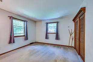 41 Oakmont Ave, Westminster, MA 01473 - Photo 17