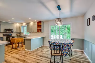 41 Oakmont Ave, Westminster, MA 01473 - Photo 11