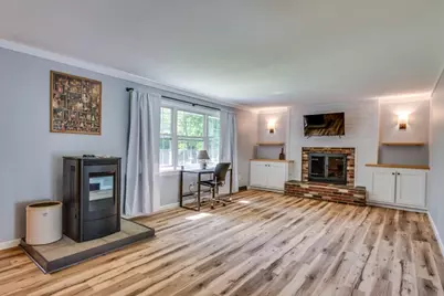 41 Oakmont Ave, Westminster, MA 01473 - Photo 13