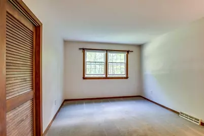 41 Oakmont Ave, Westminster, MA 01473 - Photo 19