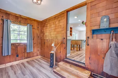 41 Oakmont Ave, Westminster, MA 01473 - Photo 5