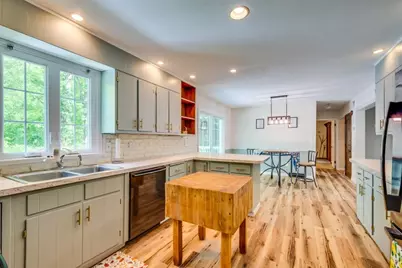 41 Oakmont Ave, Westminster, MA 01473 - Photo 9