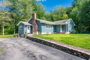 41 Oakmont Ave, Westminster, MA 01473 - Photo 3