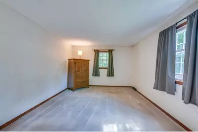 41 Oakmont Ave, Westminster, MA 01473 - Photo 21