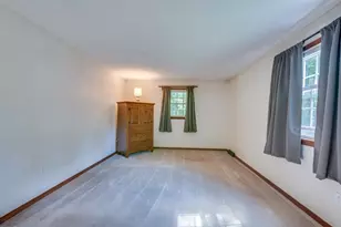 41 Oakmont Ave, Westminster, MA 01473 - Photo 21
