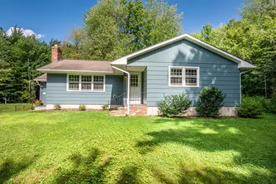 41 Oakmont Ave, Westminster, MA 01473 - Photo 1