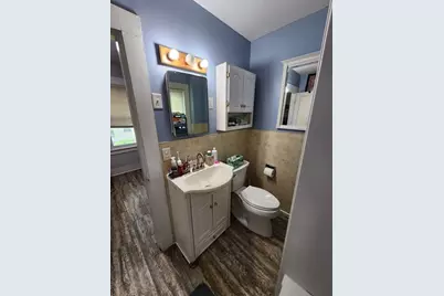 1009 Maple Street, Palmer, MA 01069 - Photo 29