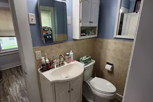 1009 Maple St, Palmer, MA 01069 - Photo 29