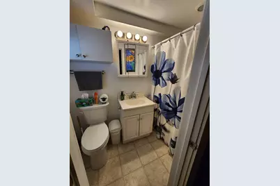 1009 Maple Street, Palmer, MA 01069 - Photo 11