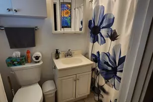 1009 Maple St, Palmer, MA 01069 - Photo 11