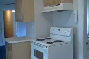 1009 Maple St, Palmer, MA 01069 - Photo 23