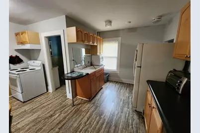 1009 Maple Street, Palmer, MA 01069 - Photo 21