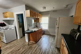 1009 Maple St, Palmer, MA 01069 - Photo 21