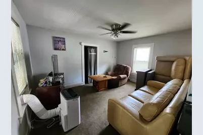1009 Maple Street, Palmer, MA 01069 - Photo 17