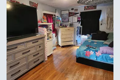 1009 Maple Street, Palmer, MA 01069 - Photo 25