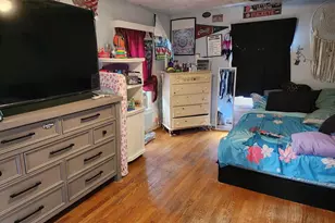 1009 Maple St, Palmer, MA 01069 - Photo 25