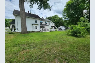 1009 Maple Street, Palmer, MA 01069 - Photo 3