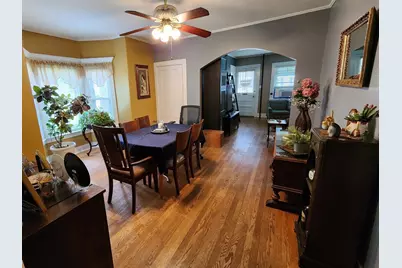 1009 Maple Street, Palmer, MA 01069 - Photo 9