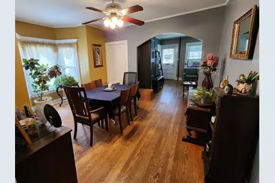 1009 Maple Street, Palmer, MA 01069 - Photo 9