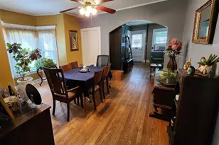 1009 Maple St, Palmer, MA 01069 - Photo 9