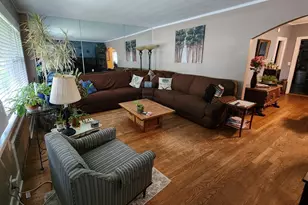 1009 Maple St, Palmer, MA 01069 - Photo 5