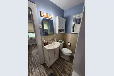 1009 Maple Street, Palmer, MA 01069 - Photo 29