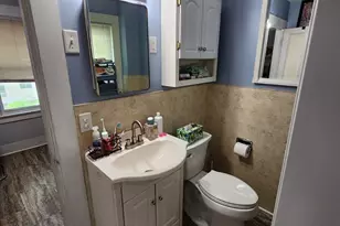 1009 Maple St, Palmer, MA 01069 - Photo 29