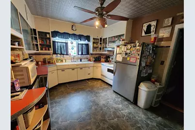1009 Maple Street, Palmer, MA 01069 - Photo 7