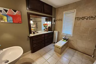 1009 Maple St, Palmer, MA 01069 - Photo 15
